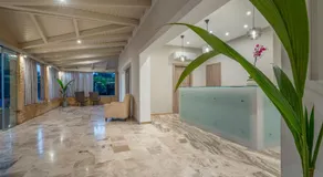 Zakynthos Hotel - Image 5