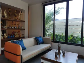 Baan Nan Hotel - Image 4