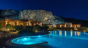 Villa Caves II - Image 4