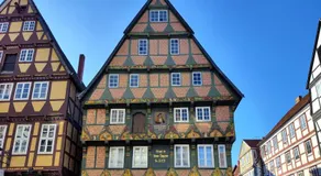 Boutique Hotel Celler Altstadt - 24h Check-in - Image 3