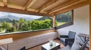 Ferienwohnungen beim Silbergersee - Image 3
