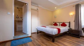 Hotel Kathmandu Base Camp - Image 5