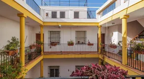 Juderia Center Premium Suites Free - Image 5
