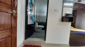 JEENA MOTEL - Image 4