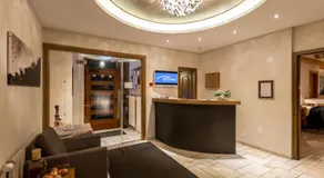 Hotel Mistral Superior - Image 4