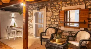 Apartman Điran - Image 5