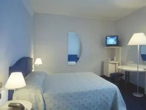 Vittoria Parc Hotel - Image 2