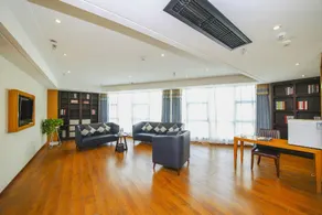 Xiao County Guoshui Junting Hotel - Image 3