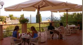 Albergo Belvedere - Image 4