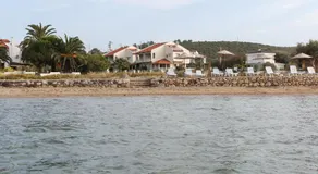 Seaside Villas Rental - Image 5