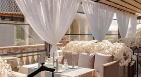 Alanda Hotel - Image 5