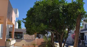Zouboulia Apartments - Image 3