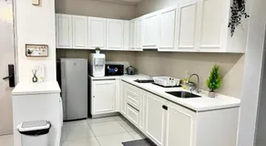 PARIS iCity ITQAN Homes 8pax,Netflix,Coway,Parking - Image 4