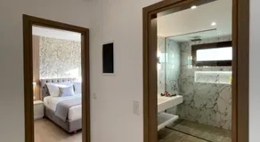 Elia Luxury House - Image 3
