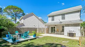 3224 Birdseye Circle - Image 4