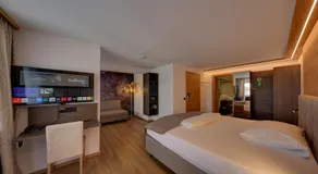 Hotel Leimer Bräu - Image 2