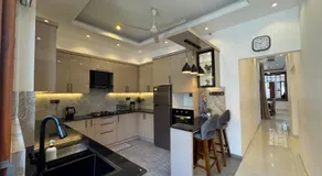 Ferien Villa - Image 3