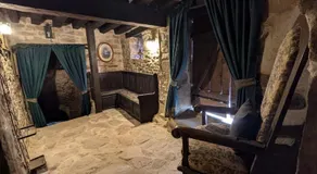 Chateau De Montmagner - Image 3