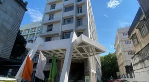 Hotel Rituraj - Image 4