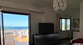 Villa Setharè - Image 2