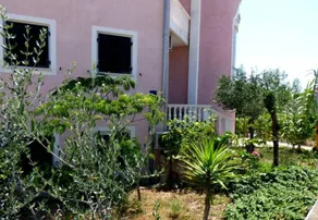 Schöne Ferienwohnung mit Grill und Terrasse | Gartenblick | Nah am Strand - Image 5