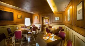 Hotel Camerlengo - Image 3