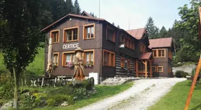 Pension Čertice - Image 5