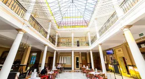 Hotel Aguere - Image 2