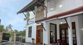 Belmont Villa - Free Airport Shuttle Service - Image 2