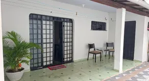 Hospedagem da Nyny - Image 3