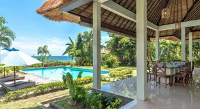 The North Cape Beach Villas - Image 3