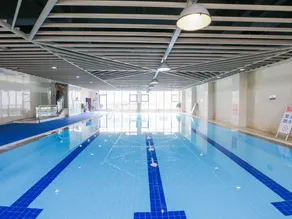 Ramada by Wyndham Suzhou Luzhi - Image 4