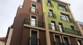 Family Hotel Agoncev - Image 5
