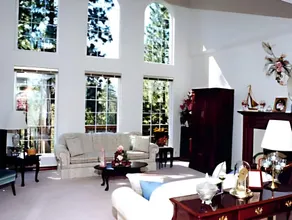 River Cove Elegant Waterfront Bed & Breakfast - Image 4
