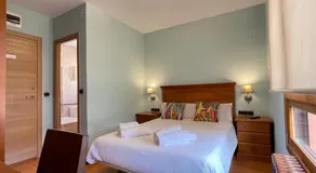 Hostal Torreblanca - Image 2