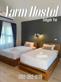 Yarmsaiyok - Image 4