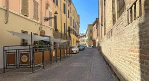 Suite 9, Parma Centro - Image 5