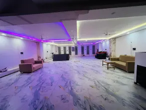 Hotel Kaushalya - Image 2