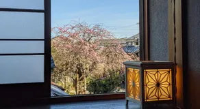 神倉書斎 [Kamikura-Hideaway] - Image 3