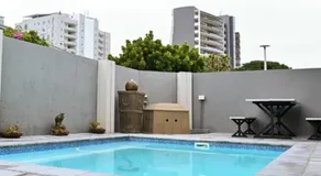 Diaz Beach House - Image 5