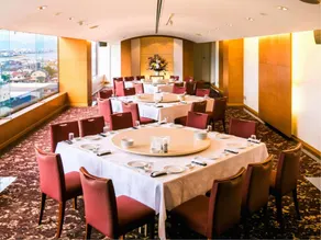 Yatsushiro Grand Hotel - Image 2