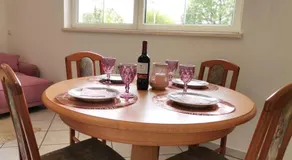 Haus MARE - entspannen & sonnenbaden - Image 3