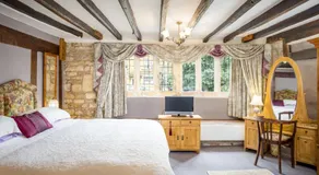 Badgers Hall - Image 2