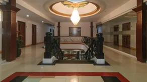 RedDoorz at Nick Hotel Isabela - Image 4