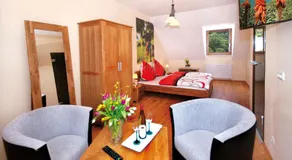 Gästezimmer Hans-Norbert Mack - Image 2