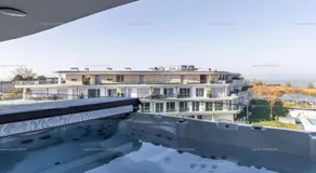 Szemesbay luxus apartman - Image 4