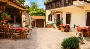 Turistična kmetija pri Friščevih - Image 4