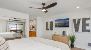 Ocean Whisper - SBTC238 - Image 2