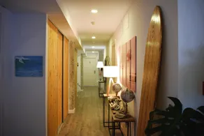 La Surferia - Image 5