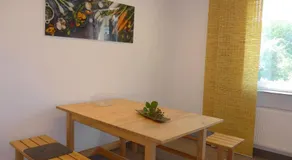 Ferienwohnung Für 6 Personen 75 M² - Image 5